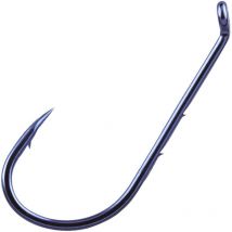 Einfacher Haken Bkk Surf Baitholder-r Bsbh1/0