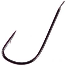 Einfacher Haken Garbolino Phantom Round Bend 2200bn Gomam02200bn-0016