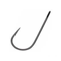 Einfacher Haken Hayabusa T.n Trailer Hook Ff204-3