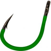 Einfacher Haken Madcat A-static Jig Svs55952