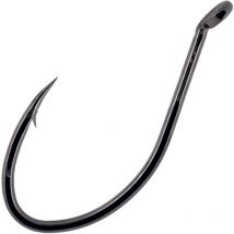 Einfacher Haken Owner Cf-3 4111 Cf-3-10/0