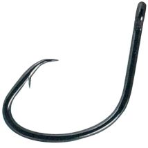 Einfacher Haken Owner Mutu Hybride 4174 4174-04