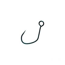 Einfacher Haken Owner S37blm Magic Fusso Sbl-37m-06