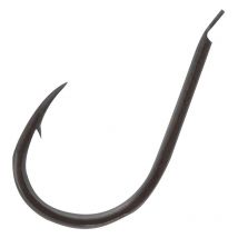 Einfacher Haken Preston Innovations Natural N-60 P0150103