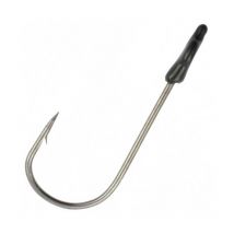 Einfacher Haken Scratch Tackle Trailer Hook Srhth10