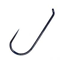 Einfacher Haken Sempe Dfh23 - 25er Pack Dfh23-12