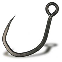 Einfacher Haken Vmc 7268b B Techset Inline Barbless Avm351345