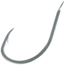 Einfacher Haken Vmc 9300 Wide Gap Longline Avm351151