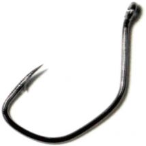 Einfacher Haken Zappu Drop Hook Drophooknksp-1