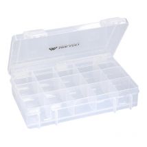 Einfachseitige Box Mikado H393 Simple Face Uach-h393
