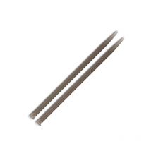 Einsatz Für Feeder Nytro Tcs Stemkit Long Distance 22210103