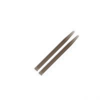 Einsatz Für Feeder Nytro Tcs Stemkit Standard 22210101