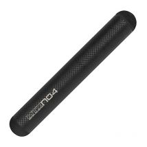 Einsteckschutz Fox Matrix Mtx V2 Section Protectors Gpo276