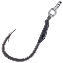 Einzelhaken Bkk Native-12 Ss Bnat12ss_1/0