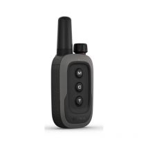 Einzelne Fernbedienung Garmin Delta Se Gadeltaseb