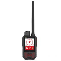 Einzelne Fernbedienung Rog Tr Dog V2 Rogtr0003