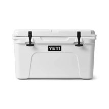 Eisdiele Yeti Tundra 45 70000000010
