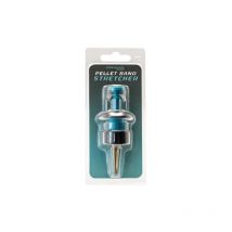 Elastic Extractor Drennan Pour Pellet Pellet Band Stretcher Tgpbs001