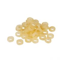 Elastic For Pellets Fox Matrix Latex Bands Gac444