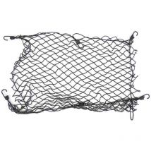 Elastic Net For Securing Equipment On Trolley And Boat 64xmj070a01