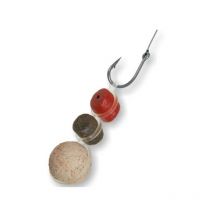 Elastic Ring Stonfo Double Ou Triple Art722-1