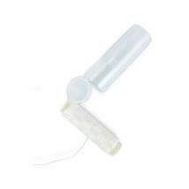 Elastic Thread Nautika 10141