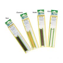 Elastico Autain Zim Star 180180019