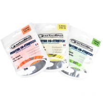 Elastico Cavo Garbolino Super Soft Fighter - 5m Gomad0336-2.8
