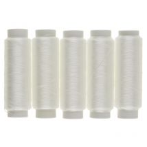 Elástico Ragot Elastic Line Spool 13bfhel