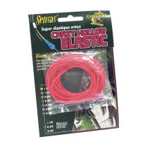 Elastico Sensas Crazy Hollow 05542
