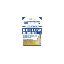 Elastiek Colmic Hollow Elastic Elt01a