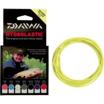 Elastiek Daiwa Hydrolastic Mwhwht