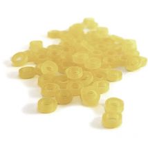 Elastiek Met Aas N'zon Nzlpb3