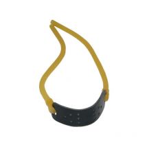 Elastique Barnett Pour Lance Pierre Aj761