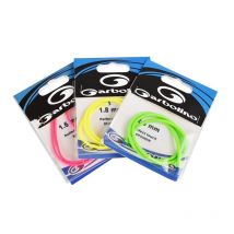 Élastique Garbolino Perfect Touch 1.6mm - Pour Pêche au Coup - Pêcheur.com