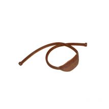 Elastique Megaline Lance Pierre 4281