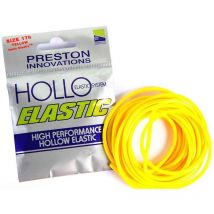 Elastique Preston Innovations Hollo Elastic 19 - Pêcheur.com