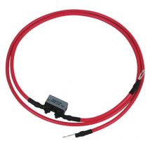 Electric Cable Motorguide Mgmm309922t