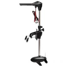 Electric Engine Rhino Blx V2 12v Brushless 80lbs R2000002