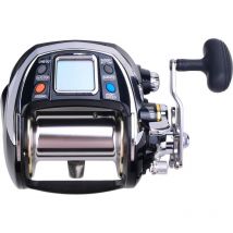 Electric Reel Banax Kaigen 1000b Mou30601