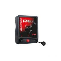 Électrificateur Secteur Lacme Vmax Vx 609200