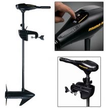 Electrische Motor Minn Kota Endura C2 V2 Mk-1352270m