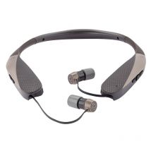 Electronic Earphones Walker's Razor Xv A59217