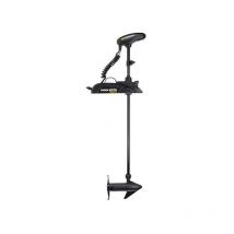 Elektrische Buitenboord Motor Minn Kota Terrova 55lbs Mk-1358380m
