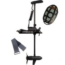 Elektrische Motor Haswing Cayman B 55 Gps Caymanb55lbsg1.6gps137