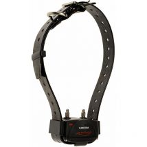 Elektrode Voor Trainings Halsband Numaxes Cpsselot001