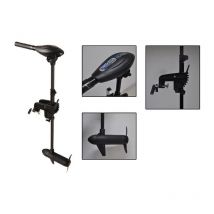 Elektromotor Haswing Osapian 30lbs Haswing Osapian 30 Lbs Osapian30lbs12v