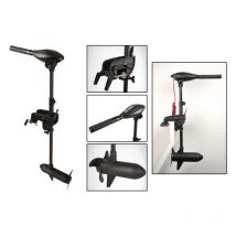 Elektromotor Haswing Osapian 40lbs Haswing Osapian 40 Lbs Osapian40lbs12v