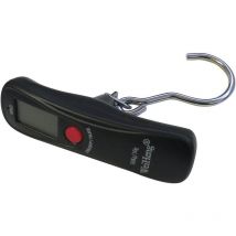 Elektronischer Hechtwaage Colombi Sports 50kg 561422