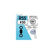 Emarillon Native Rolling Rss Nrss00030015